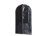 Θήκη Αποθήκευσης 5five για παλτό με διαστάσεις 60x0.3x100cm