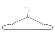 Κρεμάστρες ρούχων 5five - 5 τεμάχια