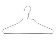 Κρεμάστρες ρούχων 5five - 10 τεμάχια