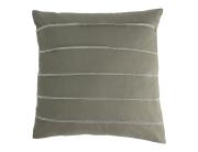 Διακοσμητικό Μαξιλάρι με διαστάσεις 45x45cm - Green
