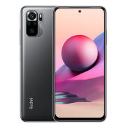 Xiaomi Smartphone Redmi Note 10S 128GB Grey
