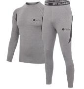 Ισοθερμικό Σετ  Arctic  XL Campo Outdoor