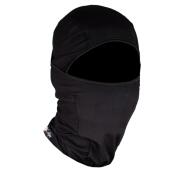 Guardian Full Face Μαύρο Campo Outdoor