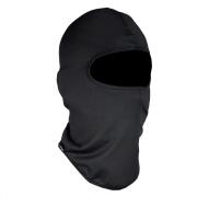 Light Full Face  Μαύρο Campo Outdoor