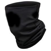 Λεμουδιέρα Neck Roll Μαύρο 300GSM Campo Outdoor