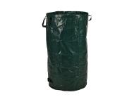 ProGarden  Σάκος Συλλογής Φύλλων με χερούλια, χωρητικότητα 235lt και διαστάσεις 55x100cm