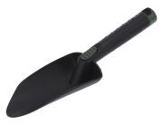 PROGARDEN Φτυαράκι Χειρός με αντιολισθητική λαβή, κλίμακα μέτρησης βάθους και μήκος 28cm