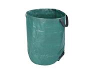 ProGarden  Σάκος Συλλογής Φύλλων με χωρητικότητα 270lt και διαστάσεις 67x76cm