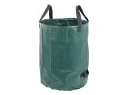 ProGarden Σάκος Συλλογής Φύλλων με χωρητικότητα 125lt και διαστάσεις 50x60cm