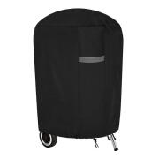 Αδιάβροχο Προστατευτικό Κάλυμμα Ψησταριάς - Μπάρμπεκιου 70 x 80 cm Bakaji 5404022208928