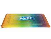 Φουσκωτό Στρώμα νερού H2O GO Bestway με διαστάσεις 280x185x36cm