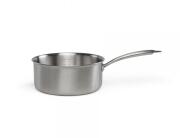 Κατσαρολάκι Brigade Livoo με διάμετρο 20cm