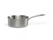 Κατσαρολάκι Brigade Livoo με διάμετρο 18cm