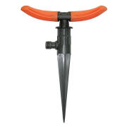 Εκτοξευτής σε πάσαλο