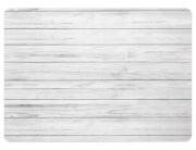 Απορροφητικό Πατάκι Μπάνιου Agave Douceur d'intérieur από διατομίτη, με διαστάσεις 50x70cm