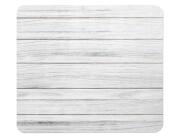 Απορροφητικό Πατάκι Agave Μπάνιου Douceur d'intérieur από διατομίτη, με διαστάσεις 35x45cm