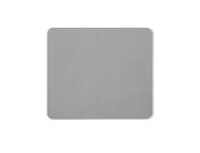 Απορροφητικό Πατάκι Μπάνιου Diatonella Douceur d'intérieur από διατομίτη, με διαστάσεις 35x45cm