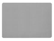 Απορροφητικό Πατάκι Μπάνιου Diatonella Douceur d'intérieur από διατομίτη, με διαστάσεις 50x70cm