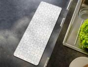 Douceur dintérieur Πατάκι Κουζίνας & Εσωτερικού Joan  με αντιολισθητική επένδυση και διαστάσεις 45x120cm