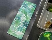 Douceur dintérieur  Πατάκι Κουζίνας & Εσωτερικού Ardenia με αντιολισθητική επένδυση και διαστάσεις 45x120cm