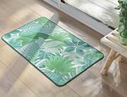 Douceur d'intérieur Πατάκι Κουζίνας & Εσωτερικού Ardenia  με αντιολισθητική επένδυση και διαστάσεις 45x75cm