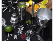 Σετ Σερβιρίσματος Κοκτέιλ Cook Concept - 16 τεμάχια