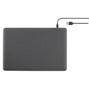 Hama "Wireless Charging" Mouse Pad