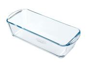 Pyrex Πυρίμαχο σκεύος Bake & Enjoy με χωρητικότητα 1.5L και διαστάσεις 28x12x8cm