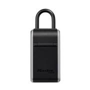 MASTERLOCK SELECT ACCESS 5480EURD PLATFORM ΜΕ ΑΠΟΣΠΩΜΕΝΟ ΛΑΙΜΟ