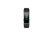 Huawei Activity Tracker Band 3 Pro Black
