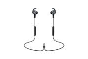 HUAWEI Bluetooth Headphones AM61 Lite Black
