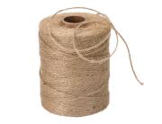 Σχοινί Πολλαπλών Χρήσεων Γιούτα ProGarden με μήκος 160m