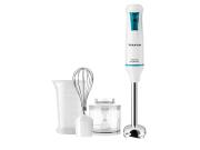 Taurus Ραβδομπλέντερ 600W Robot 600 Easy Plus