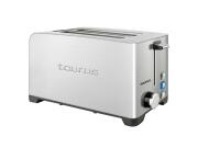 My toast duplo Legend