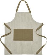 Jamie Oliver Ποδιά Rosmarino Rustic Italian 80x70cm