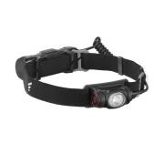 Favour H0917 Επαναφορτιζόμενος Φακός Κεφαλής Led Με Μέγιστη Φωτεινότητα 500 lm