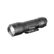Favour Τ2815 Επαναφορτιζόμενος Φακός Led Αδιάβροχος IP68 72lm