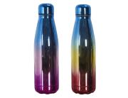 Mπουκάλι Θερμός Cook Concept με χωρητικότητα 500ml