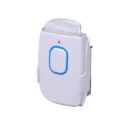 Φωτάκι Νυκτός - Φακός Grundig 56501