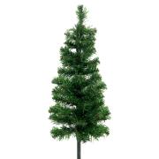 A.I. Δενδράκι 45cm κωνικό