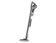 Deerma Ηλεκτρική Σκούπα Stick & Χειρός DX700S με ισχύ 600W και χωρητικότητα κάδου 0.8L