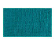 Douceur d'intérieu Πατάκι Μπάνιου Sweety r με διαστάσεις 45x75cm - Blue/Emerald