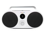 Φορητό Ηχείο Polaroid P3 - Ισχύς 35W - AUX, Bluetooth - Black