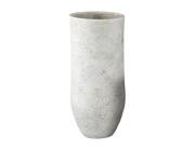 PTMD Luxury Living Κασπώ Dorin από τσιμέντο, με διαστάσεις 22x22x50cm