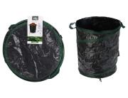 ProGarden  Σάκος Συλλογής Φύλλων με χερούλια, χωρητικότητα 85lt και διαστάσεις 45x55cm