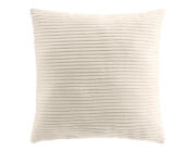 Douceur d'intérieur Nils Διακοσμητικό Μαξιλάρι 45x45cm Natural