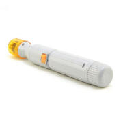 MyPet Συσκευή Πεντικιούρ για Κατοικίδια 5783299