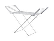 Singer Ηλεκτρική Απλώστρα ECR 5920 με ισχύ 220W και διαστάσεις 148x53x103cm