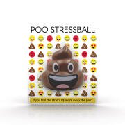 The Source Stress Poo Αντιστρές μπαλάκι