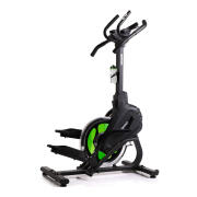 Zipro 5942608 Climber Μαγνητικό Ελλειπτικό